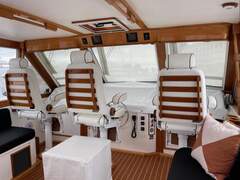 Viking 54 Sport Yacht - picture 5