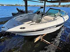 Crownline 210 - picture 7