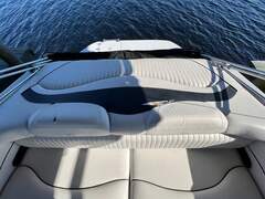 Crownline 210 - picture 10