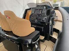 SPX RIB 32 - picture 6
