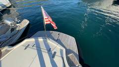 Marlin Boats 38 Open - picture 4