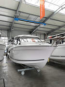 Jeanneau Merry Fisher 695 S2 - picture 2
