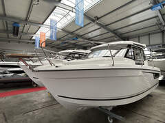 Jeanneau Merry Fisher 695 S2 - picture 1