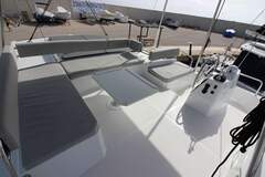 BALI Catamarans 4.6 - фото 5