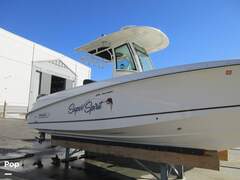 Boston Whaler 280 Outrage - immagine 2
