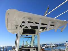 Boston Whaler 280 Outrage - immagine 7