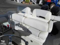 Boston Whaler 280 Outrage - immagine 10