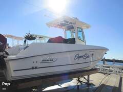 Boston Whaler 280 Outrage - picture 5