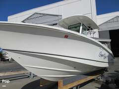 Boston Whaler 280 Outrage - immagine 6