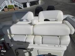 Boston Whaler 280 Outrage - immagine 9