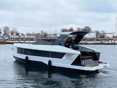 Futuro RX30 Neuboot 2024 ab Lager lieferbar - picture 3