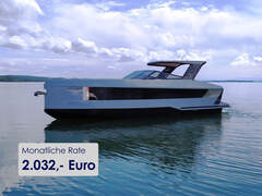Futuro RX30 Neuboot 2024 ab Lager lieferbar - imagen 1