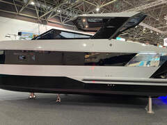 Futuro RX30 Neuboot 2024 ab Lager lieferbar - billede 6