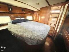 President 37 Sundeck - picture 2