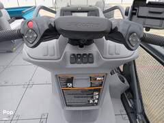 Sea-Doo Switch 19 - picture 6