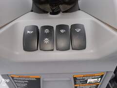 Sea-Doo Switch 19 - picture 7