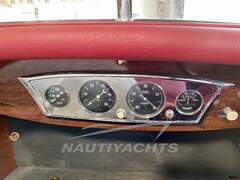 Chris-Craft 16 Special race boat - image 7