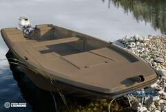 Hiros Boat 5.0 BASE - picture 9