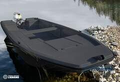 Hiros Boat 5.0 BASE - picture 10