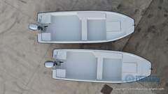 Hiros Boat 5.0 BASE - picture 7
