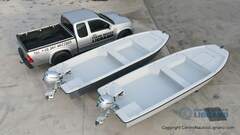 Hiros Boat 5.0 BASE - picture 2