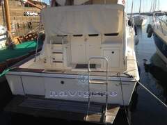 Luhrs 32 Convertible - picture 9
