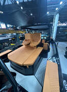 Brabus Shadow 500 T-Top - Edition - picture 5
