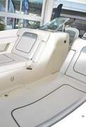 Sea Ray 260 Sundeck - picture 7