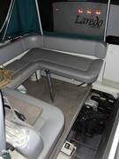 Carver 310 Mid Cabin Express - immagine 8