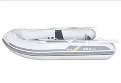ZAR mini RIB 9 DL Aluminium RIB Tenders - Bild 1