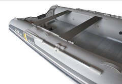 ALU 13 mit Speedtubes Faltbare Boote mit Aluminium - imagem 9