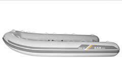 ZAR mini RIB PRO 13 DL Aluminium RIB Tenders - imagem 3