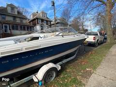 Bayliner 210 Classic Cuddy - picture 5