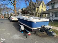 Bayliner 210 Classic Cuddy - picture 2
