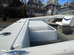 Bayliner 210 Classic Cuddy - picture 10