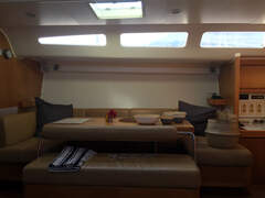 Yachting Developments LUCA Brenta 74 - picture 7