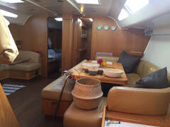 Yachting Developments LUCA Brenta 74 - picture 10