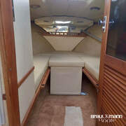 Cruisers Baron 222 Inklusive Trailer - picture 5