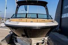Sea Ray SPX 190 Outboard - picture 7