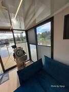 Campi 360 Houseboat - picture 10