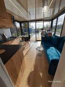 Campi 360 Houseboat - picture 9