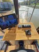 Campi 360 Houseboat - фото 7