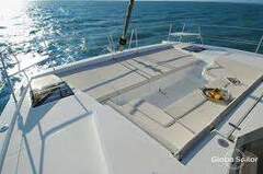 BALI Catamarans 4.2 - fotka 8