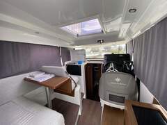 Jeanneau Merry Fisher 895 Marlin - picture 8