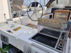 Dufour 56 Exclusive Close to new with a Beautiful - billede 5