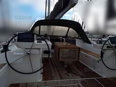 Dufour 56 Exclusive Close to new with a Beautiful - resim 7