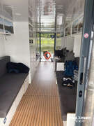 Hausboot Waterbus Minimax - фото 9