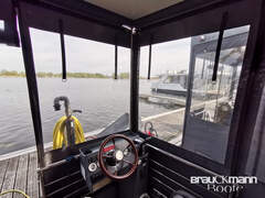 Hausboot Waterbus Minimax - foto 7