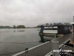 Hausboot Waterbus Minimax - fotka 6