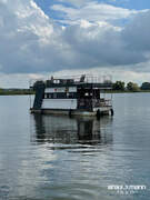 Hausboot Waterbus Minimax - zdjęcie 3